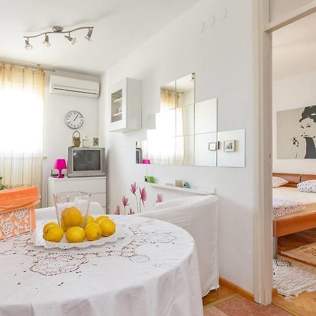 Magnolia Suite Split Kültér fotó