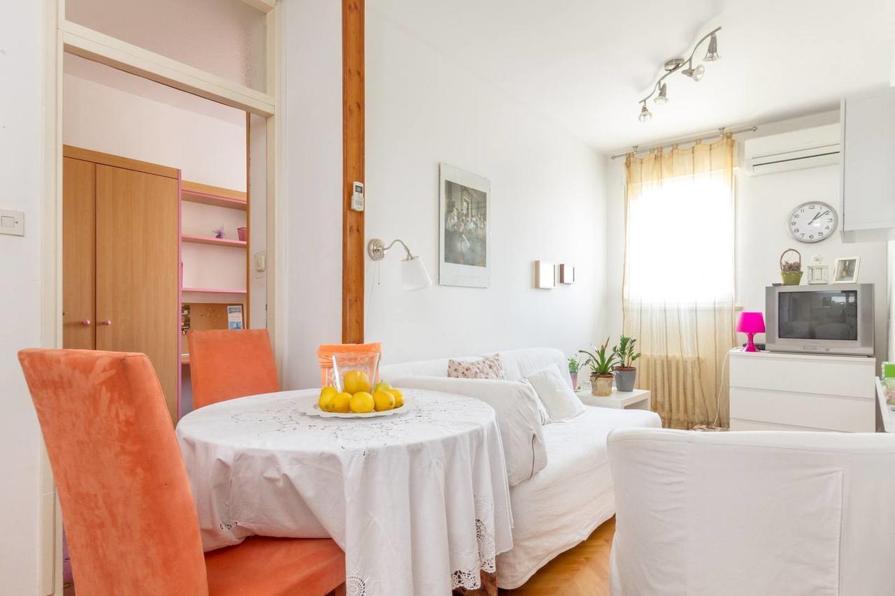 Magnolia Suite Split Kültér fotó